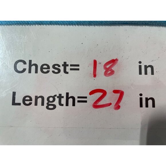 Motherhood Maternity Plaid Tie Back Long Sleeve Shirt Size S Lace Inset Blue Red - Picture 5 of 7